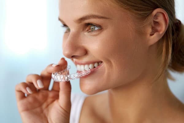 Laboratorio dental digital en A Coruña